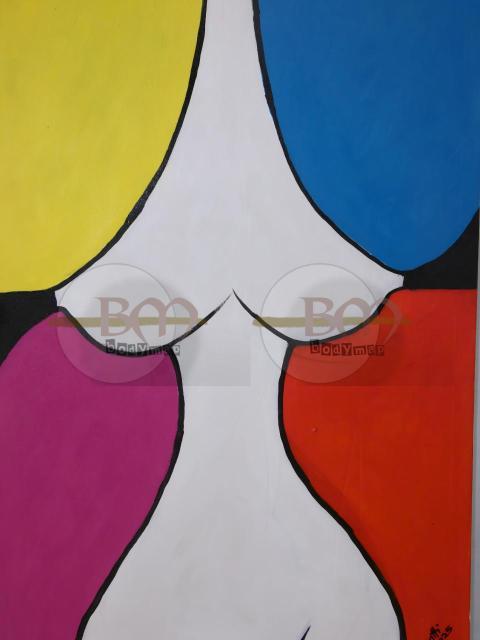abstract