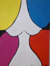 abstract