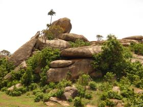 Ascending_stone