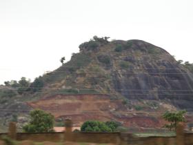 Asorock
