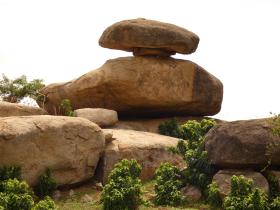 Baby_stone