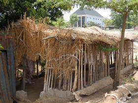 Bamboo_house