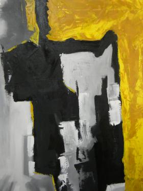 Behind_the_shadow