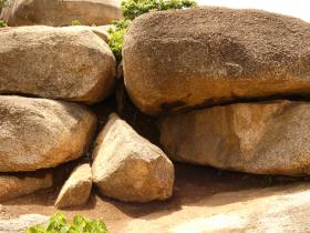 Cave_stone
