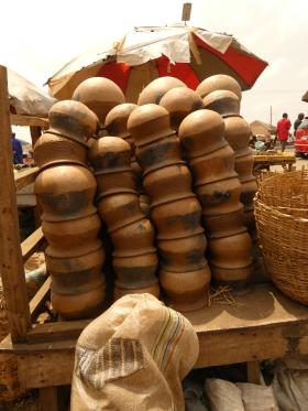 Clay_pot