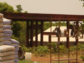 Construction_site