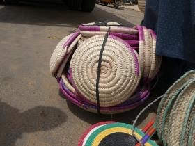 Crafted_basket