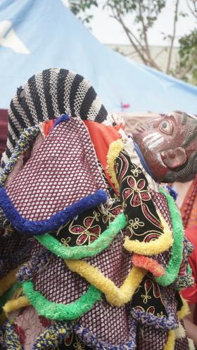 Cultural_display