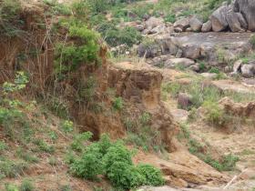 Erosion_land