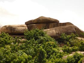 flat_stone
