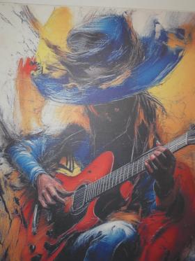 Guitar_man