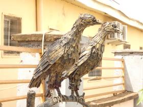 Iron_bird