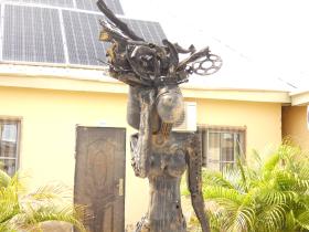 Iron_depicts_of_culture