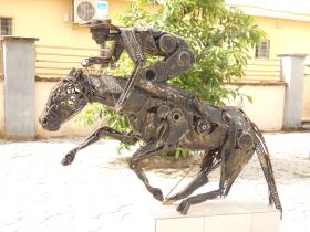 Iron_horseman