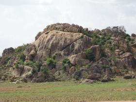 Karazonal_stone