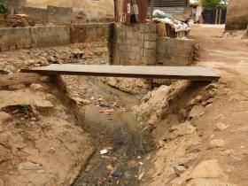 Local_bridge
