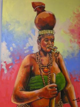 Local_village_woman