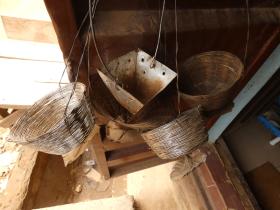metal_coal_pot