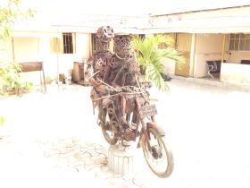 Metal_travellers