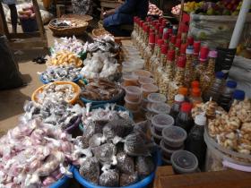 Mixed_market