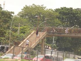 Overhead_bridge