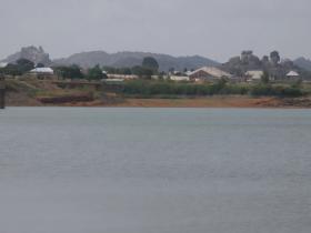 P10004830 (6)