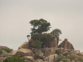 Pointed_stone