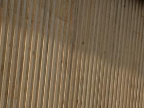 precast