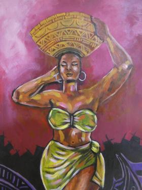 Pride_of_africa