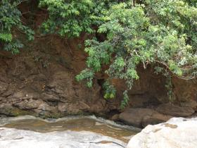 River