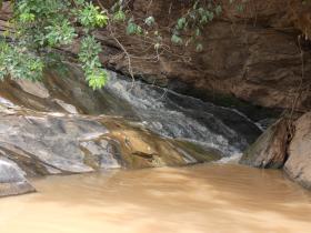 River