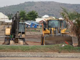 Road_Constructors