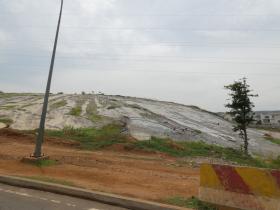 Rock_flat