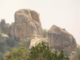 Rocky1