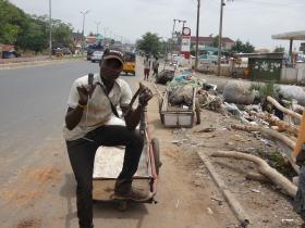 Scrap_Collector