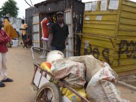 Scrap_collectors