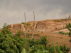 Shere_hill
