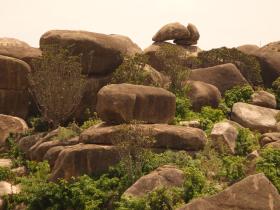 splitter_stone