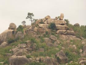 Stoney_rock