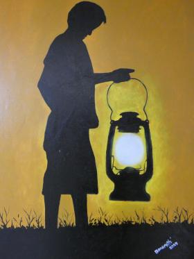 the_boy_with_the_lamp