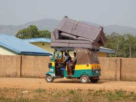 Tricycle_loaded