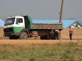 Truck_repair