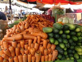 Vegetables_and_Fruit