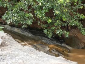 Water_fall