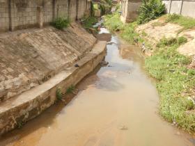 Waterway