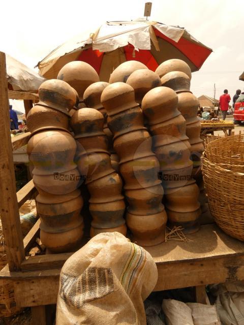 Clay_pot