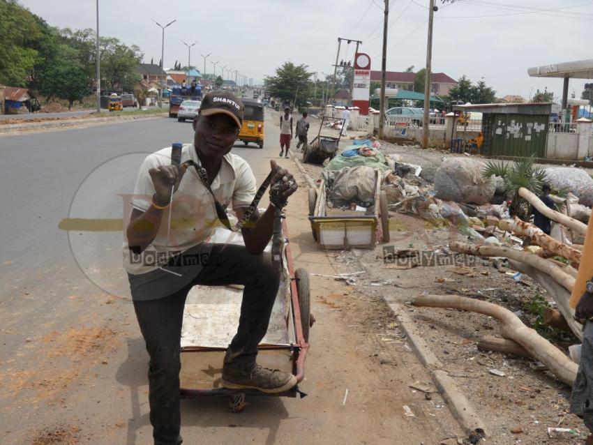 Scrap_Collector