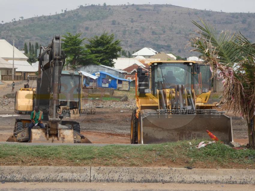 Road_Constructors