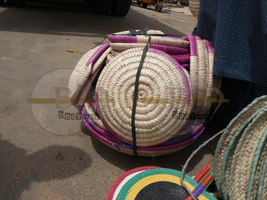 Crafted_basket