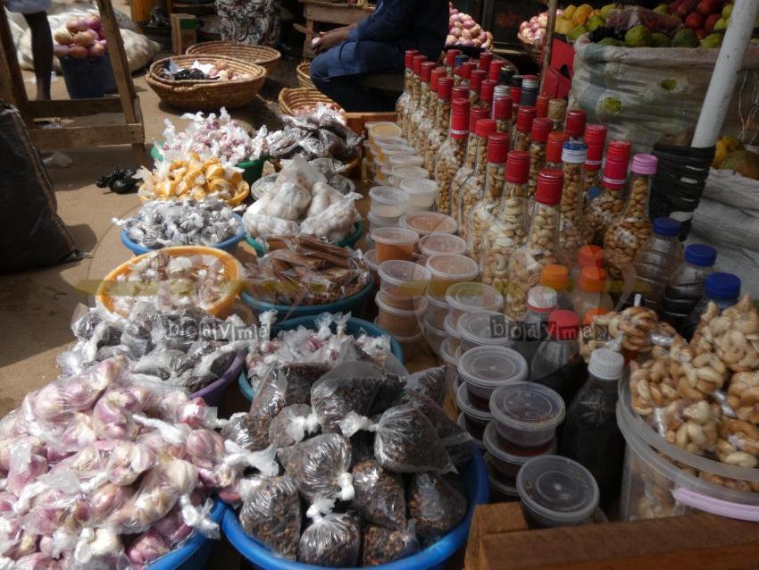 Mixed_market